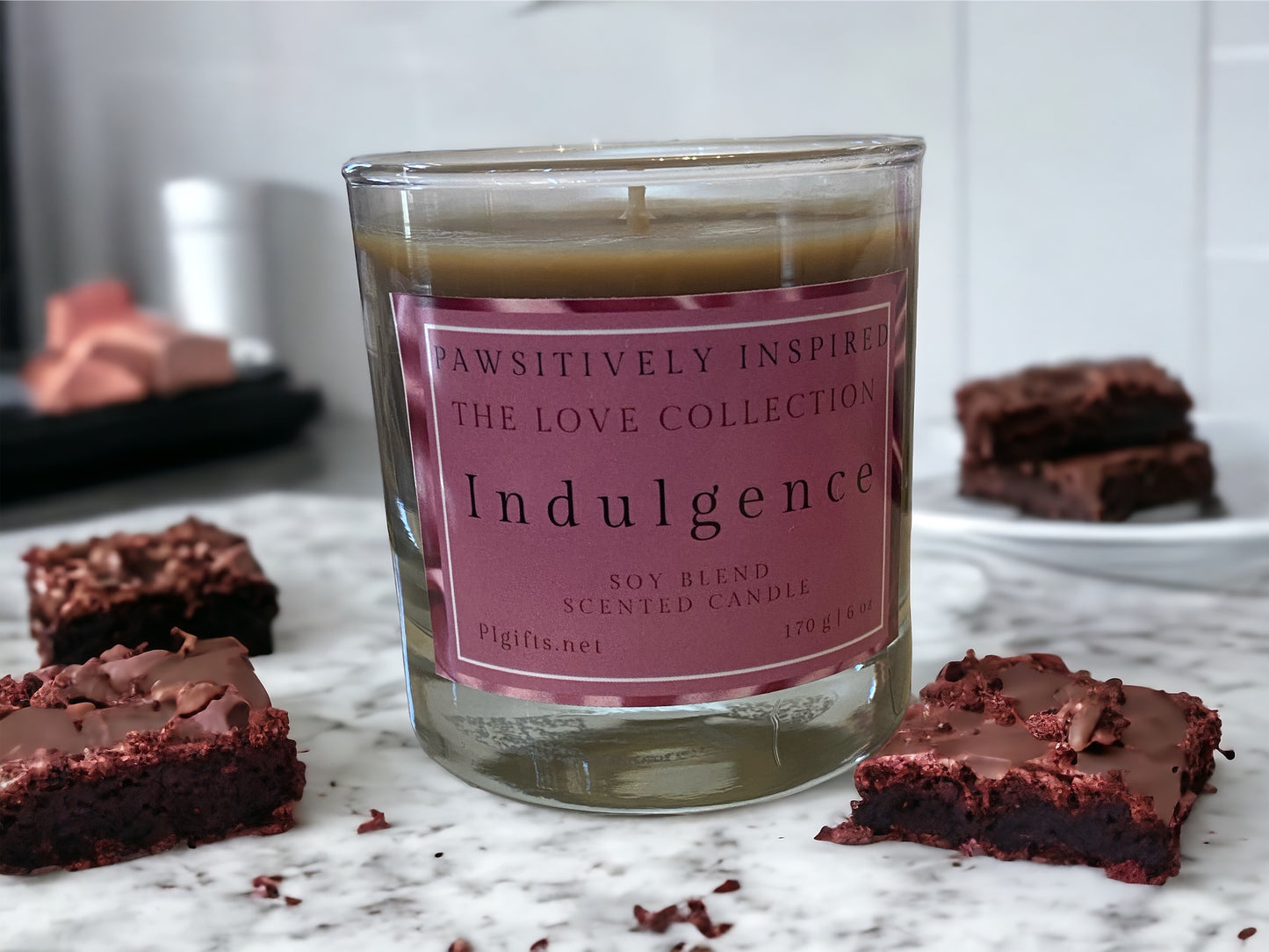 Indulgence