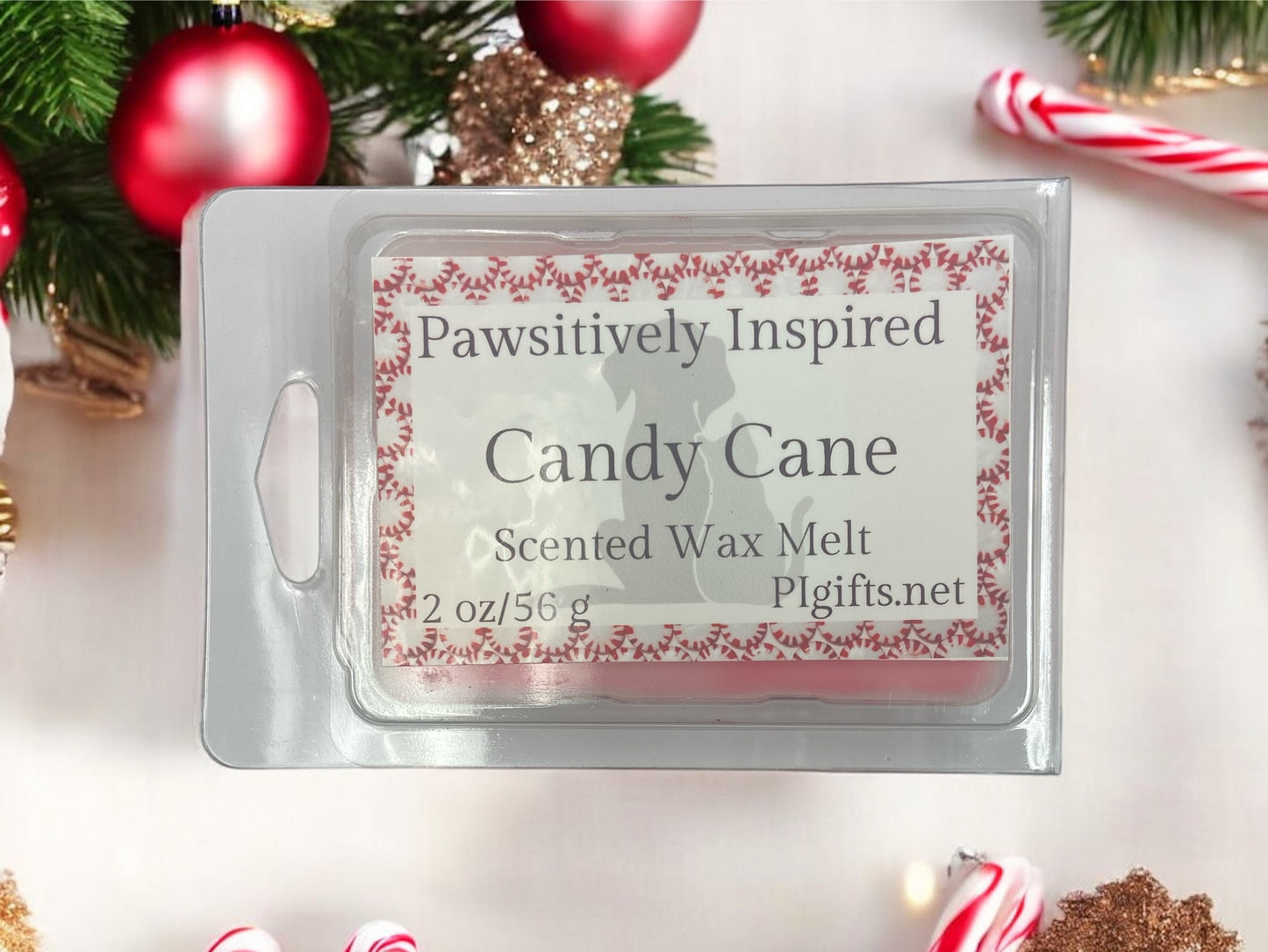 Candy Cane