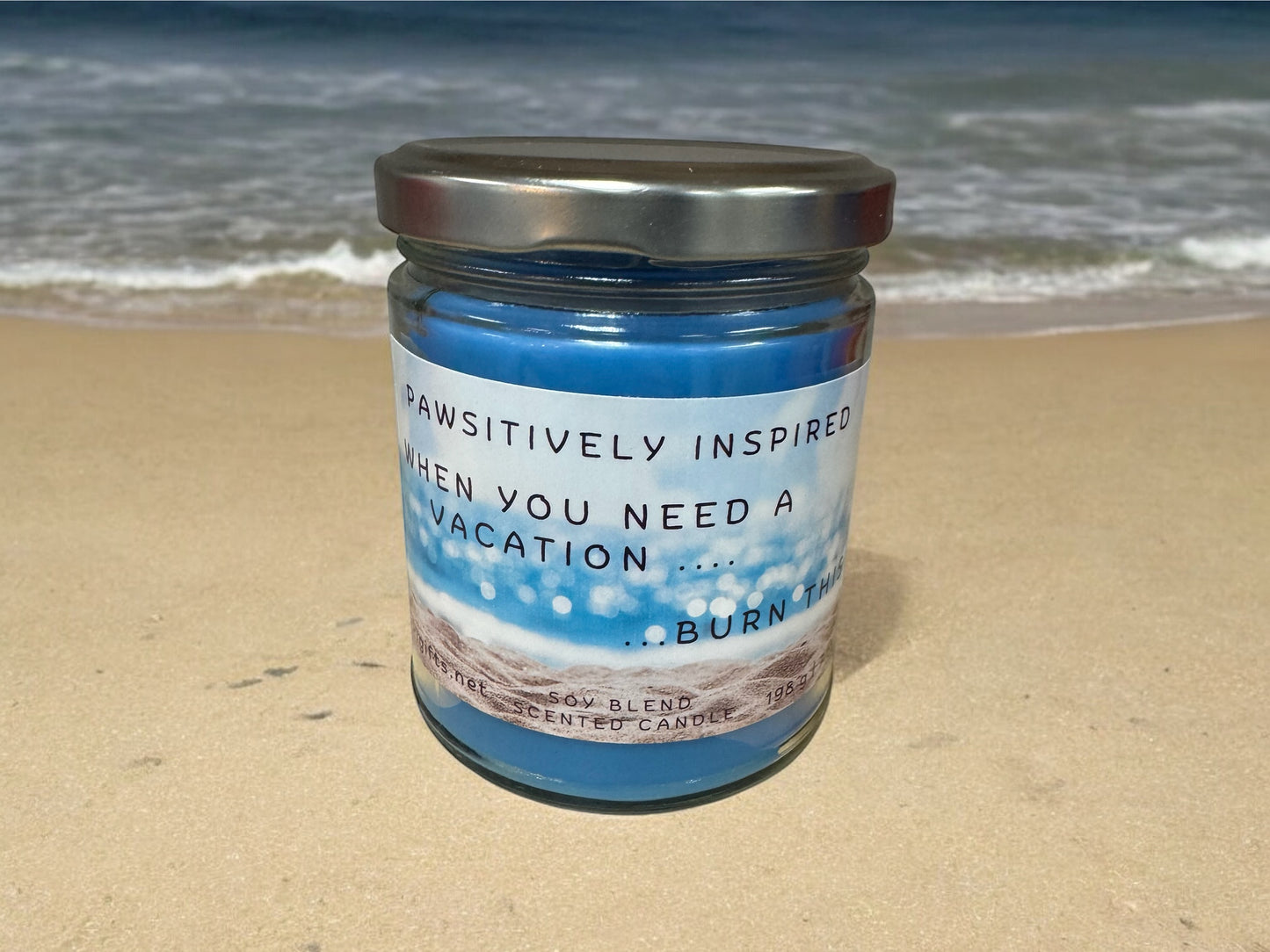 Burn This Collection