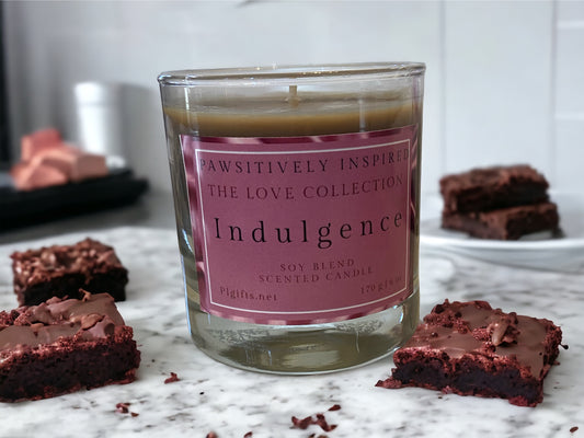 Indulgence