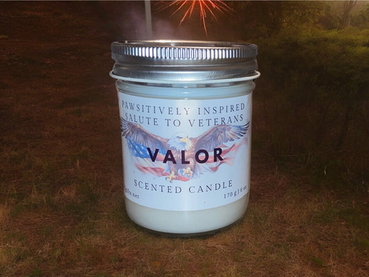 Valor