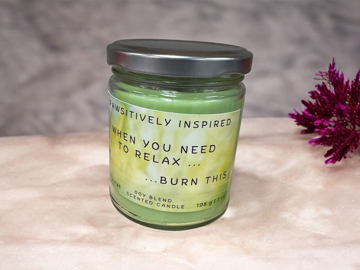 Burn This Collection