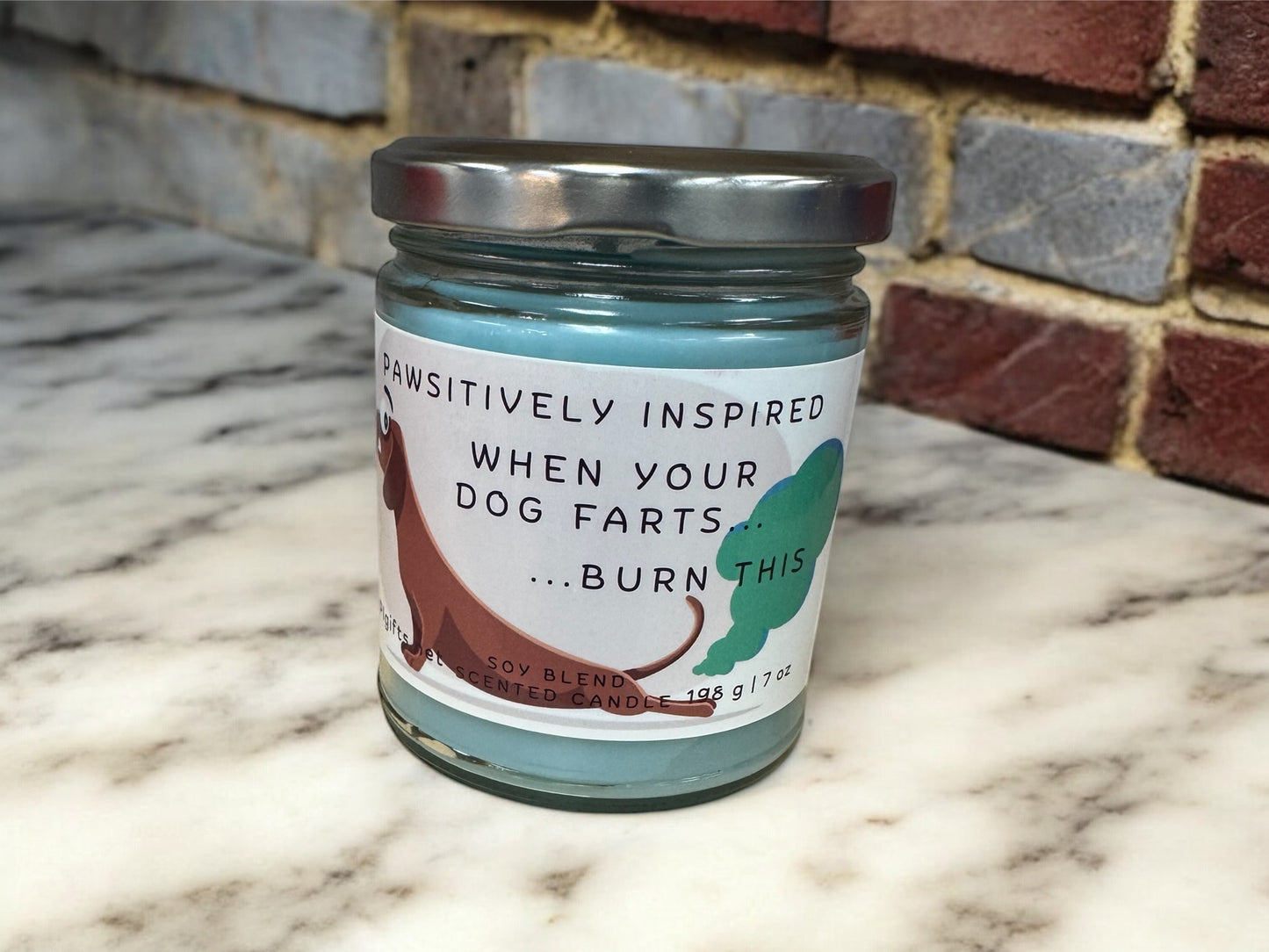 Burn This Collection