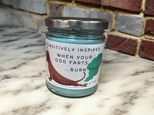 Burn This Collection